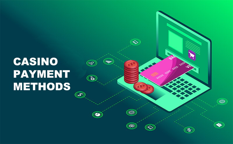 payments 2